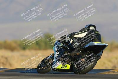 media/Nov-17-2024-CVMA (Sun) [[1fec520723]]/Race 17-Amateur Supersport Middleweight/